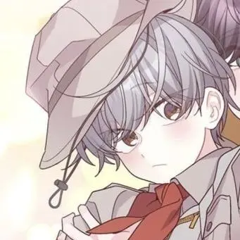 Profile image of 백유건