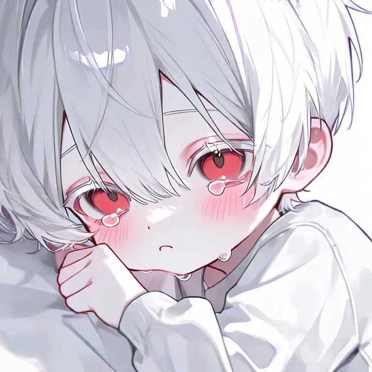 kisinami_5012의 赤ちゃん拾った……！？