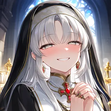 Profile image of ノエリス