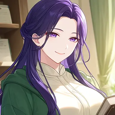 Profile image of かつてのルヴィエ