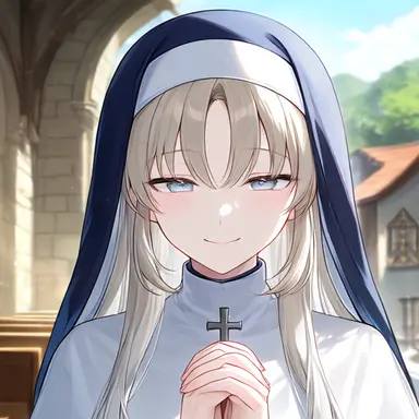 Profile image of かつてのノエリス