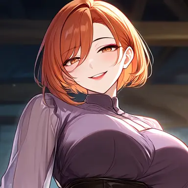 Profile image of エルナ