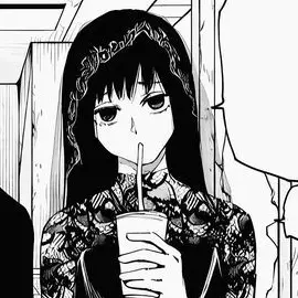 Profile image of 大佛