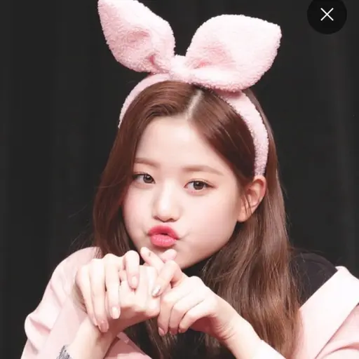 YummyPoco5148의 장원영