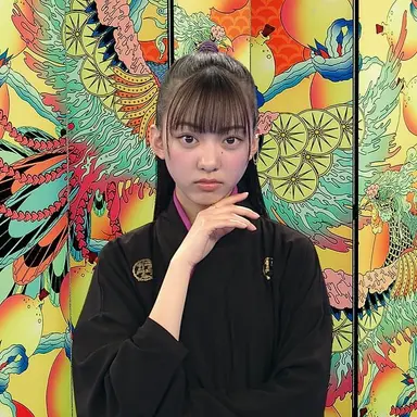 Profile image of ガラミ