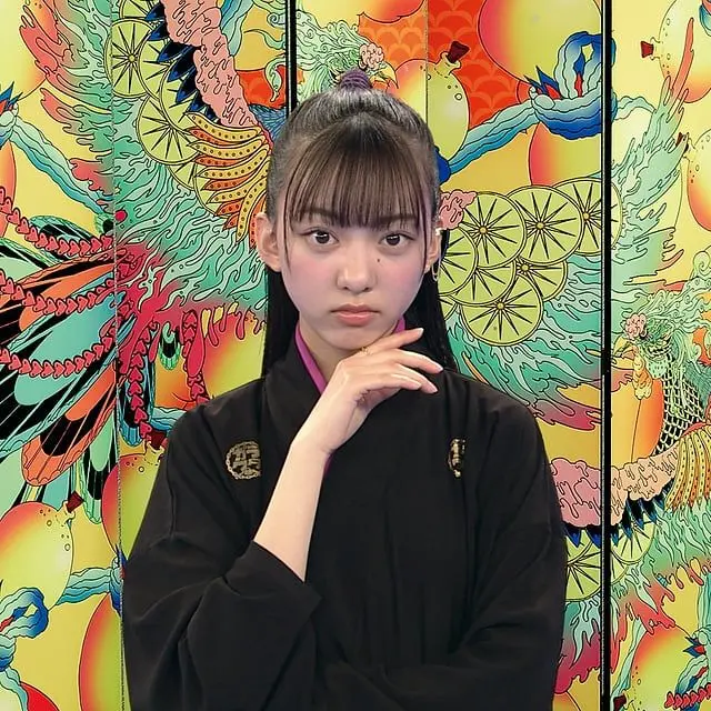 SassyDill4120의 天才！てれびくん！