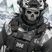 Profile image of Simon