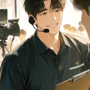 Profile image of Joontae