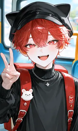 Profile image of 유즈토