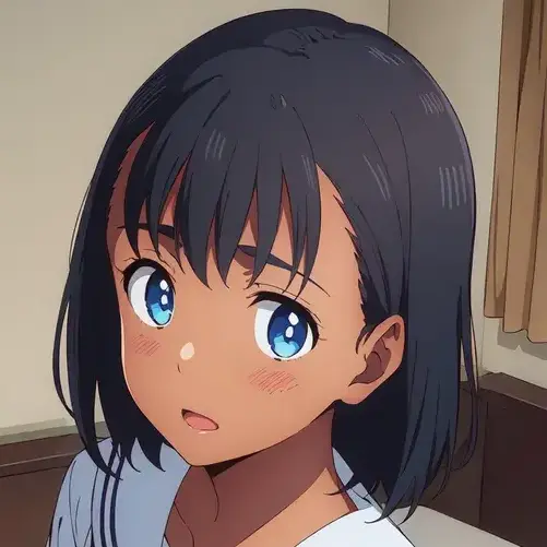 kamome0000의 お互い大きくなったし一緒にお風呂やめる？