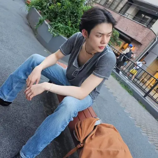 MiniKey2736의 최연준