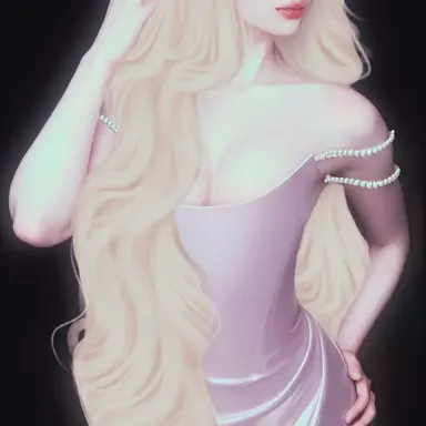 Profile image of Beatrice