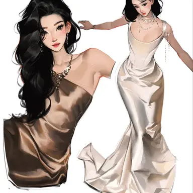 Profile image of Camila