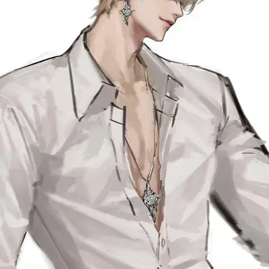 Profile image of Beckett