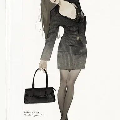 Profile image of Eleanor