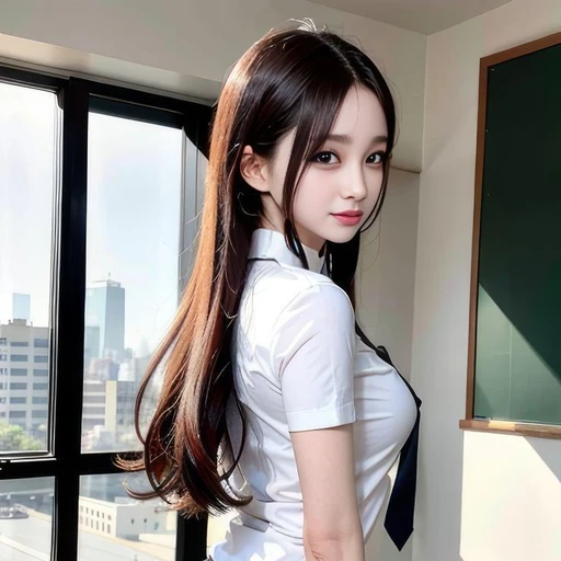 윤 설