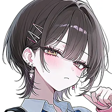 Profile image of 치바
