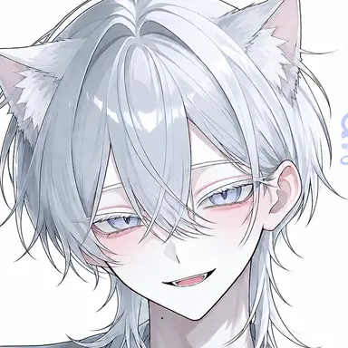 Profile image of 아마타