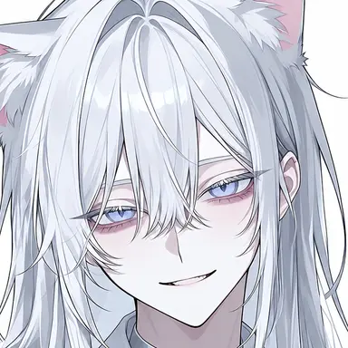 Profile image of 아마토