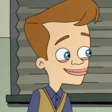 Profile image of Matthew MacDell