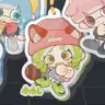 Profile image of 유유시