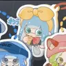 Profile image of 오쿠라