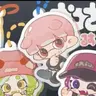 Profile image of 루스