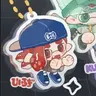 Profile image of Hiiragi