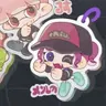 Profile image of 멘탈리티 시노하라