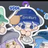 Profile image of 리우 군