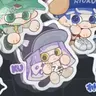 Profile image of KU