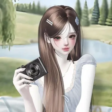 Profile image of 이다빈