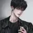 최 시 후