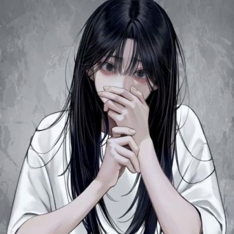 지윤하 대표 이미지