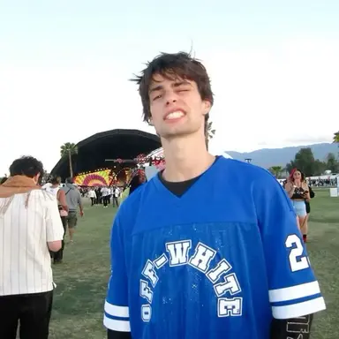 Profile image of Johnny