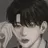 김민준