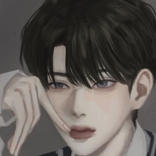 김민준