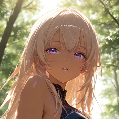 Profile image of フレア