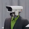Profile image of 그카