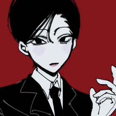 Profile image of レオ