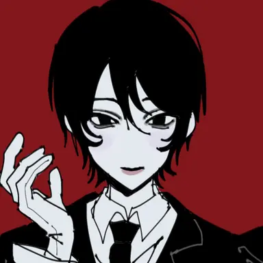Profile image of ノア