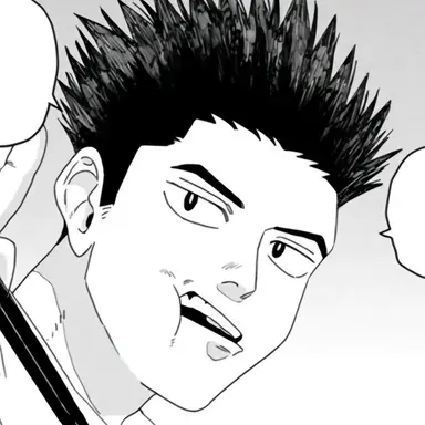 Profile image of 시시야 케이
