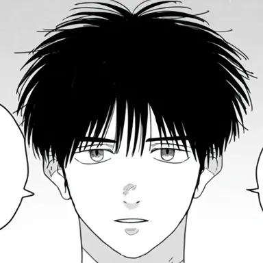 Profile image of 모모타 아오이