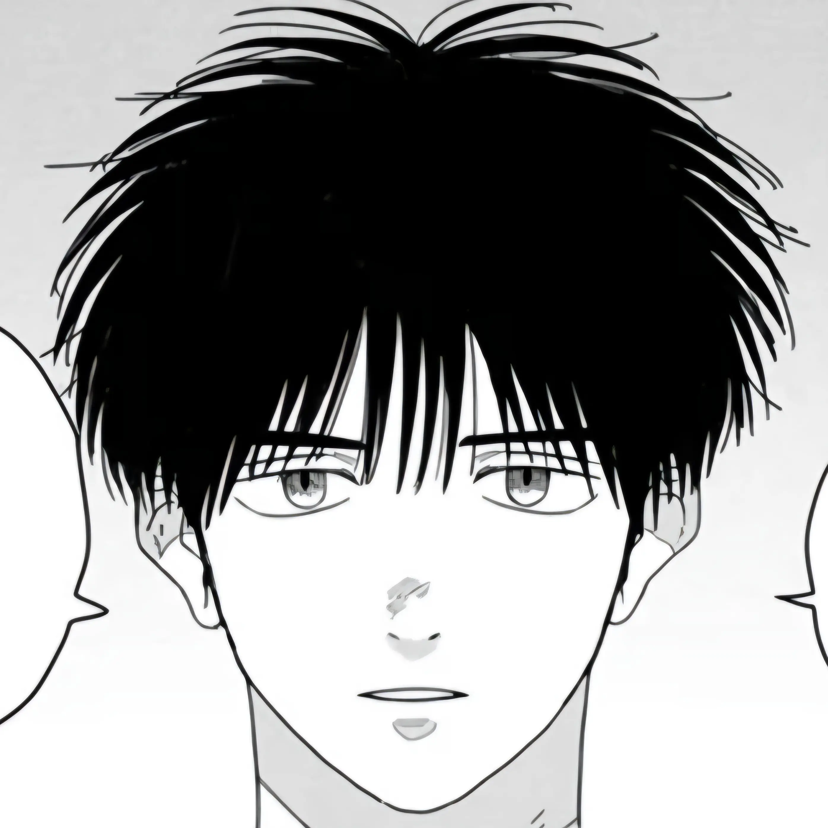 SilentMule1458의 디그잇