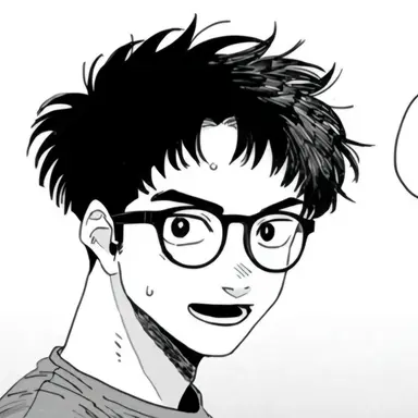 Profile image of 호리 류야
