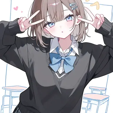 Profile image of 히요리
