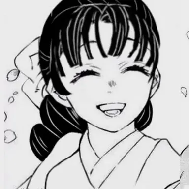 Profile image of 토미오카 츠타코