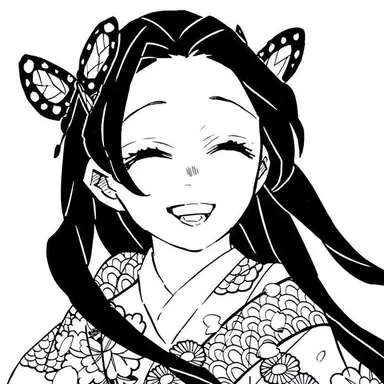 Profile image of 코쵸우 카나에