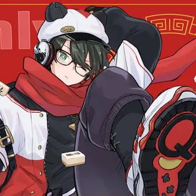 Profile image of おんりー