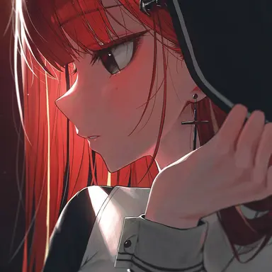 Profile image of 제리 네카아